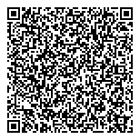 Accurate Affordable Car Care QR vCard