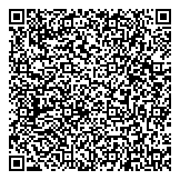 Norrad's Express and Redemption Centre Ltd. QR vCard