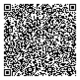 Kings Country Family Resource Centre Inc. QR vCard