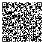 Sussex Candlepin QR vCard