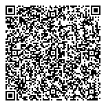 Green Meadows Special Care QR vCard