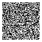 Chown Equipment QR vCard