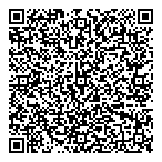 Devine Sanitation QR vCard