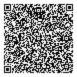 Salvation Army Thrift Store QR vCard