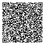 Chestnut Decorating QR vCard