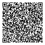 Corridor Resources Inc. QR vCard