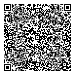Energy Systems & Design Ltd. QR vCard