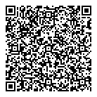 Maritime Sod Ltd. QR vCard