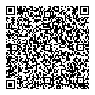 Salvation Army QR vCard