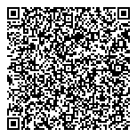 Primose Cottage Special Care QR vCard