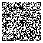 Fleetway Facility Service QR vCard