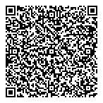 JustasonStephen QR vCard