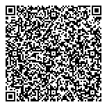 General Auto Service Sales QR vCard