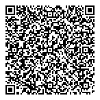 Kennebec Sales Ltd. QR vCard