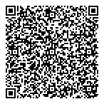 Cripps Collision Ltd. QR vCard