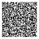 Mc Dermott's Logging & Trckng QR vCard