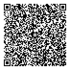 Salon 363 Hair Design QR vCard