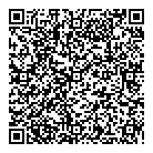 Sussex Mall QR vCard