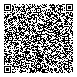 Armstrong Thomas L Sons Ltd. QR vCard