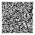 Massage Matters QR vCard