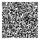 Kings County Auto Parts Ltd. QR vCard