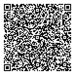 Ruitenberg & Ruitenberg QR vCard