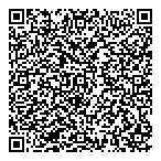 Shorney's Optical QR vCard