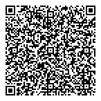 Apohaqui Auto Repair QR vCard