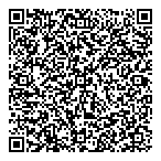 Dairy Queen Brazier QR vCard