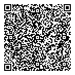 Dairytown Cleaning QR vCard