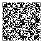 Select Sires QR vCard