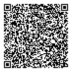 REMAX Professionals QR vCard