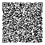 Black's Holdings Ltd. QR vCard