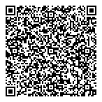Sussex Source For Sports QR vCard