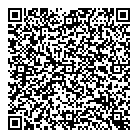 Sports Experts QR vCard