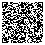 Rejunevation Plus QR vCard