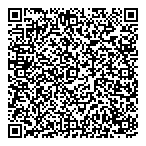 Sounds Fantastic QR vCard