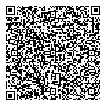 Valley Welding Machine Works Ltd. QR vCard