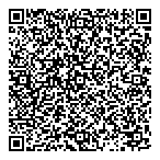 Hutchinson Logging Ltd. QR vCard