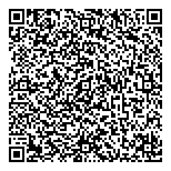 Kissing Bridges Gift Shop QR vCard