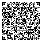 Dandy's Family Restaurant QR vCard