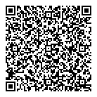 Oceans Of Ink QR vCard