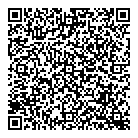 Sleds & Treads QR vCard