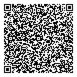Kings County Computer Repair QR vCard