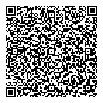 Moore Vision Ltd. QR vCard