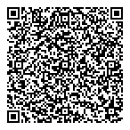 Morris Music Ltd. QR vCard