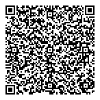 T & D Motor Sports QR vCard