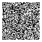 Action Auto Centre QR vCard