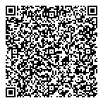 Canadian Tire QR vCard