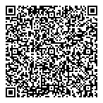 A1 Muffler Centre QR vCard